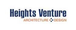 Heights Venture