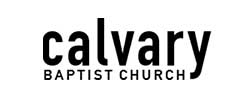 Calvary Baptist Church