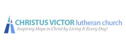 Christus Victor Lutheran 