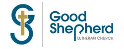 Good Sheppard Lutheran