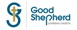 Good Sheppard Lutheran