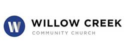 Willow Creek Community