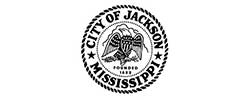 jackson, mississippi