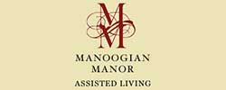 manoogian-manor