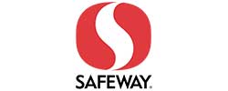 Safeway