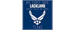 Lakeland AFB
