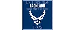 Lakeland AFB