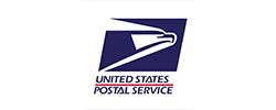 U.S. Post Offices