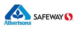 Albertsons/Safeway