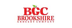 Brookshire Grocery