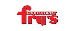 Fry's