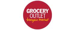 Grocery Outlet Inc.