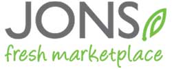 Jons Marketplace