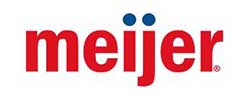 Meijer