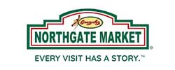 Northgate Market