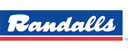 Randall's