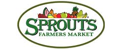 Sprouts Farmers Market