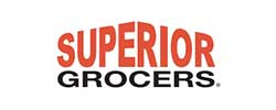 Superior Grocers