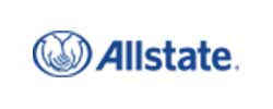 All-State Insurance