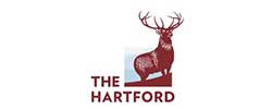 Hartford Claims