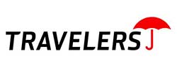 Travelers Insurance