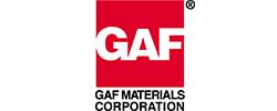 GAF Corp