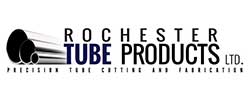 Rochester Tube Products