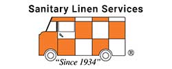 Sanitary Linen Services