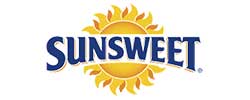 Sunsweet Growers