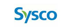 Sysco