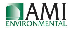 AMI Environmental
