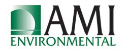 AMI Environmental