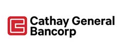 Cathay Bank Financial