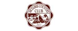 Metairie Country Club