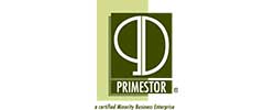 Primestor Development