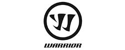 Warrior Lacrosse