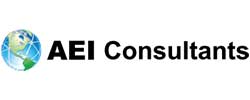 AEI Consultants