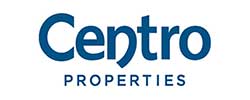 Centro Properties Group