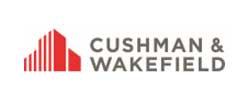Cushman Wakefiled of Illinois