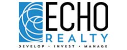 Echo Realty