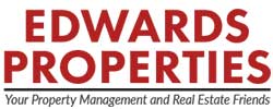 Edward Properties