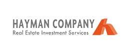 Hayman Company