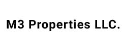M-3 Properties LLC