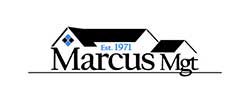 Marcus Management