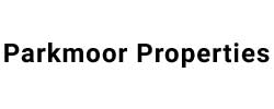 Parkmoor Properties