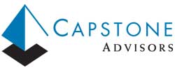 Capstone Advisors