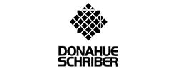 Donahue Schriber Realty Group