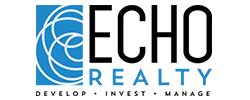 Echo Realty