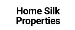 Home Silk Properties