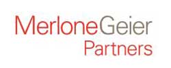 Merlone Geier Partners